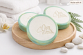 Mango Butter Soap - Comfort and Joy
